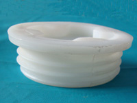 5號(hào)：Φ61.5×5